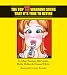 Books : The Top 13 Warnings Signs That It's Time to Retire
