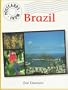 Brazil (Postcards from)
