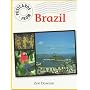 Brazil (Postcards from)