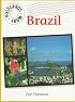 Brazil (Postcards from)