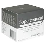 Review Skin Doctors 2610 / Skin Doctors Cosmeceuticals Superceutical, 1.7 fl oz (50 ml)