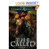 The Called: A Novel (Fantasy)