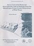 Karst-Controlled Reservoir Heterogeneity and an Example from the Ellenburger (Lower Ordovician of West Texas)