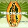 Jerusalem: Matins for the Virgin of Guadalupe, 1764