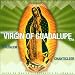 Jerusalem: Matins for the Virgin of Guadalupe, 1764