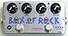 Z.VEX BOX OF ROCK