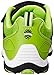 Nickelodeon Teenage Mutant Ninja Turtles Sneaker