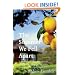 The Summer We Fell Apart: A Novel