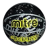 MITRE Orlando Basketball , 7