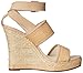 Michael Antonio Women's GALAH