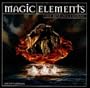 Magic Elements