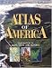 Atlas of America