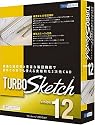 TURBOSketch v12
