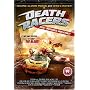 Death Racers [2008] [DVD]