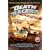 Death Racers [2008] [DVD]