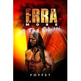 Erra More & the Sibitti (Gods and Thurs)