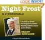 Night Frost