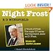 Night Frost