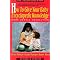 Be an educated mother with comprehensive literature