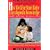 How to Give Your Baby Encyclopedic Knowledge: More Gentle Revolution