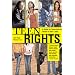 2006 NYPL Books for the Teen Age (Getting It Together Pt 2)