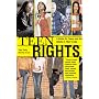 Teen Rights (and Responsibilities), 2E