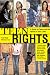 Book Teen Rights (and Responsibilities), 2E (Teen Rights)