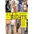 Teen Rights (and Responsibilities), 2E