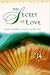 The Secret of Love (Klemp, Harold. Mahanta Transcripts, Bk. 14.) by Harold Klemp ISBN 1570431140
