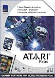  : Atari Retro (P10934U)