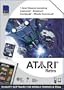 Atari Retro (P10934U)