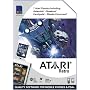 Atari Retro (P10934U)