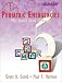 Books : Pediatric Emergencies: The First Five Minutes