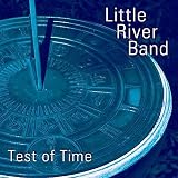 Test of Time