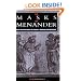 The Masks of Menander: Sign and Meaning in Greek and Roman Performance