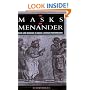 The Masks of Menander: Sign and Meaning in Greek and Roman Performance
