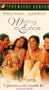 Waiting to Exhale [VHS]
