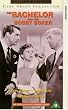 Bachelor and the Bobby Soxer [VHS] [UK Import]