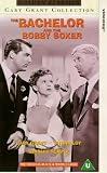The Bachelor And The Bobbysoxer [UK IMPORT] - Cary Grant
