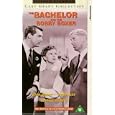The Bachelor And The Bobbysoxer [UK IMPORT]