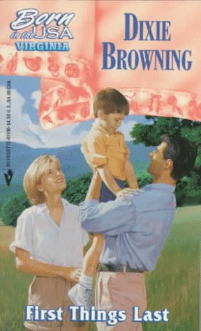 Browning
