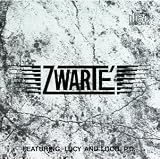 Zwarte