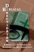 Biblical Directionism: A Biblical Approach to Counseling Methodology