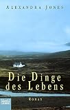 Die Dinge des Lebens