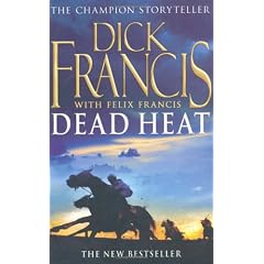Dead Heat