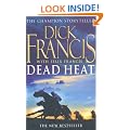 Dead Heat