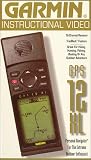 Garmin Gps 12/12xl/12cx
