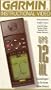 Garmin Gps 12/12xl/12cx [VHS]