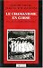 Livres : Le Chamanisme en Corse ou la Religion du Néolithique