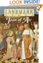 Joan of Arc (Landmark Books)